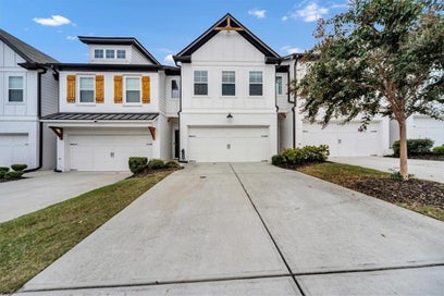 94 Garrison Drive Winder GA 30680
