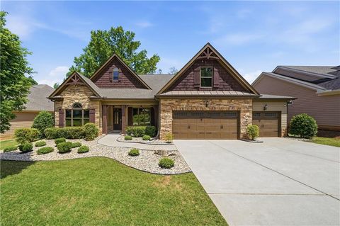 Homes For Sale - 129 Dorys Way<br/> Paulding County, Dallas, GA 30157