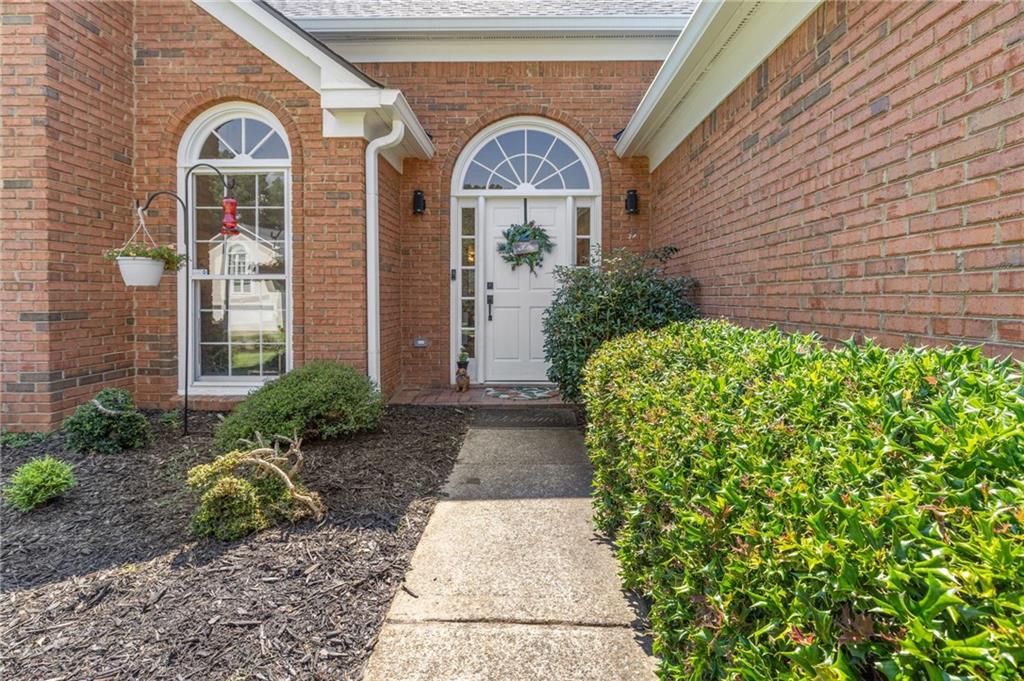 180 Glen Holly Drive