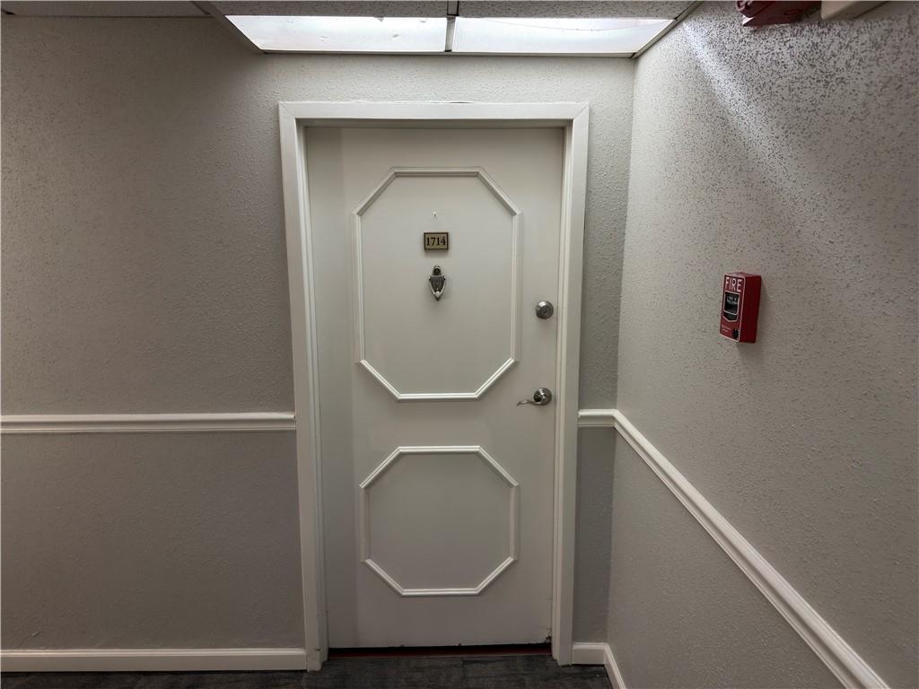 2479 Peachtree Road NE 1714