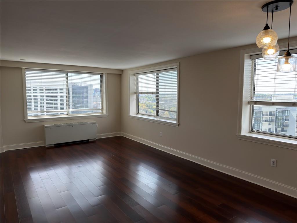 2479 Peachtree Road NE 1714