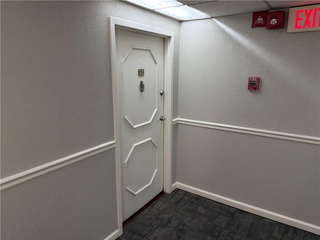 2479 Peachtree Road NE 1714