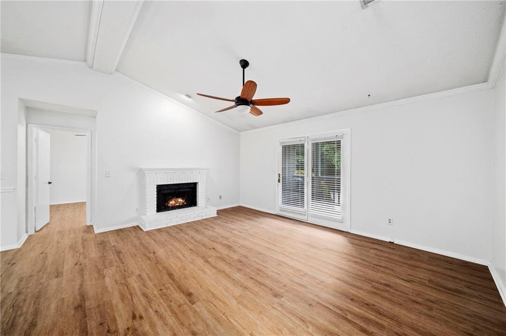 Photo of 530 Warm Springs Circle, Roswell, GA 30075 (MLS # 7785948)