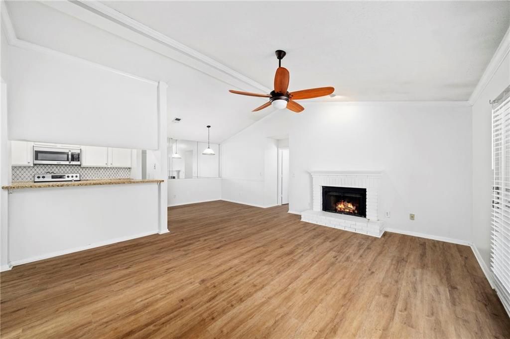 Photo of 530 Warm Springs Circle, Roswell, GA 30075 (MLS # 7785948)