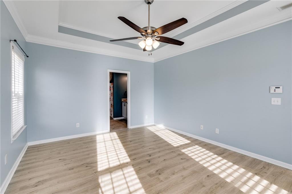 363 Safe Harbor Drive, Dallas, Georgia image 11