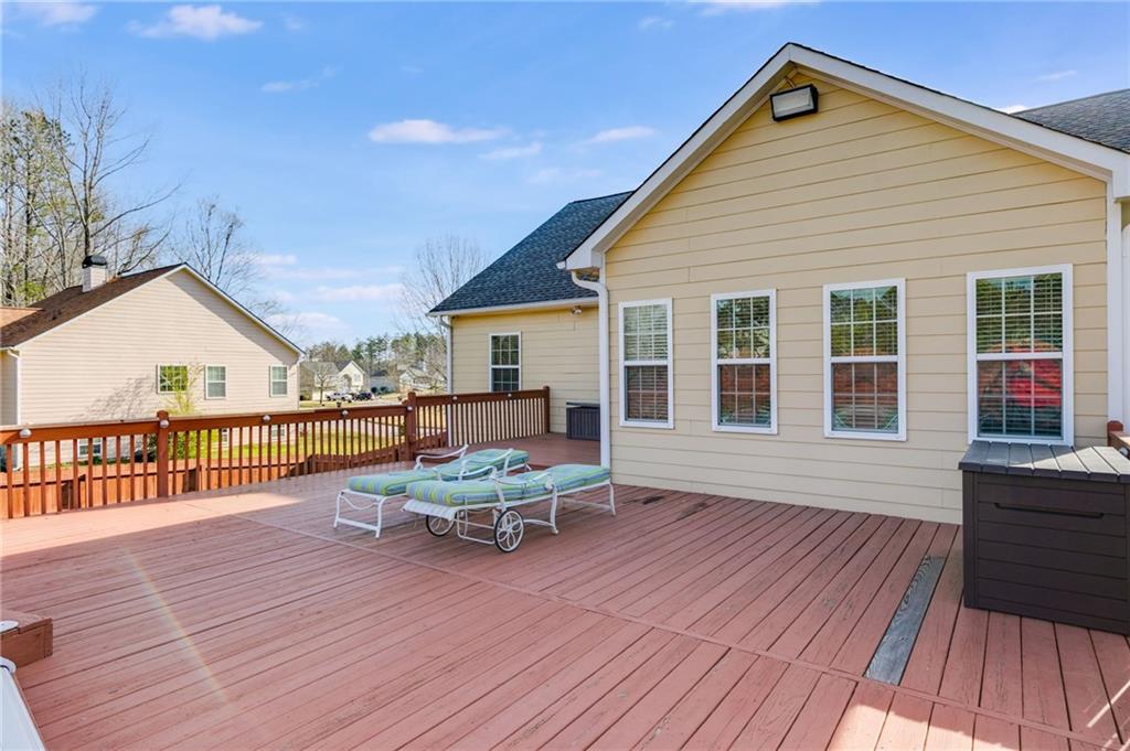 363 Safe Harbor Drive, Dallas, Georgia image 36