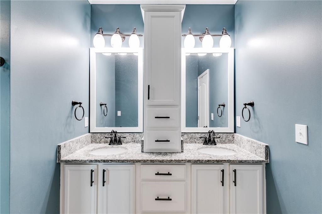 363 Safe Harbor Drive, Dallas, Georgia image 14