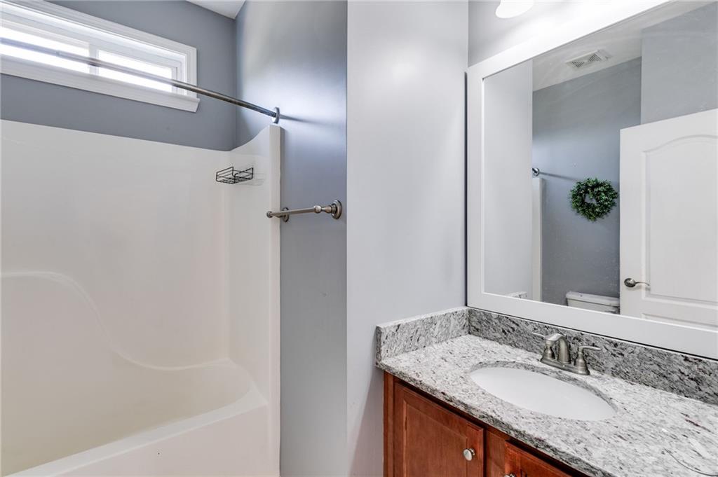 363 Safe Harbor Drive, Dallas, Georgia image 8
