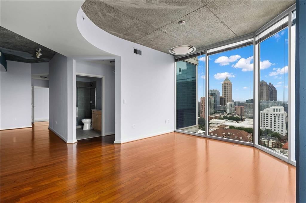 860 Peachtree Street NE 2101