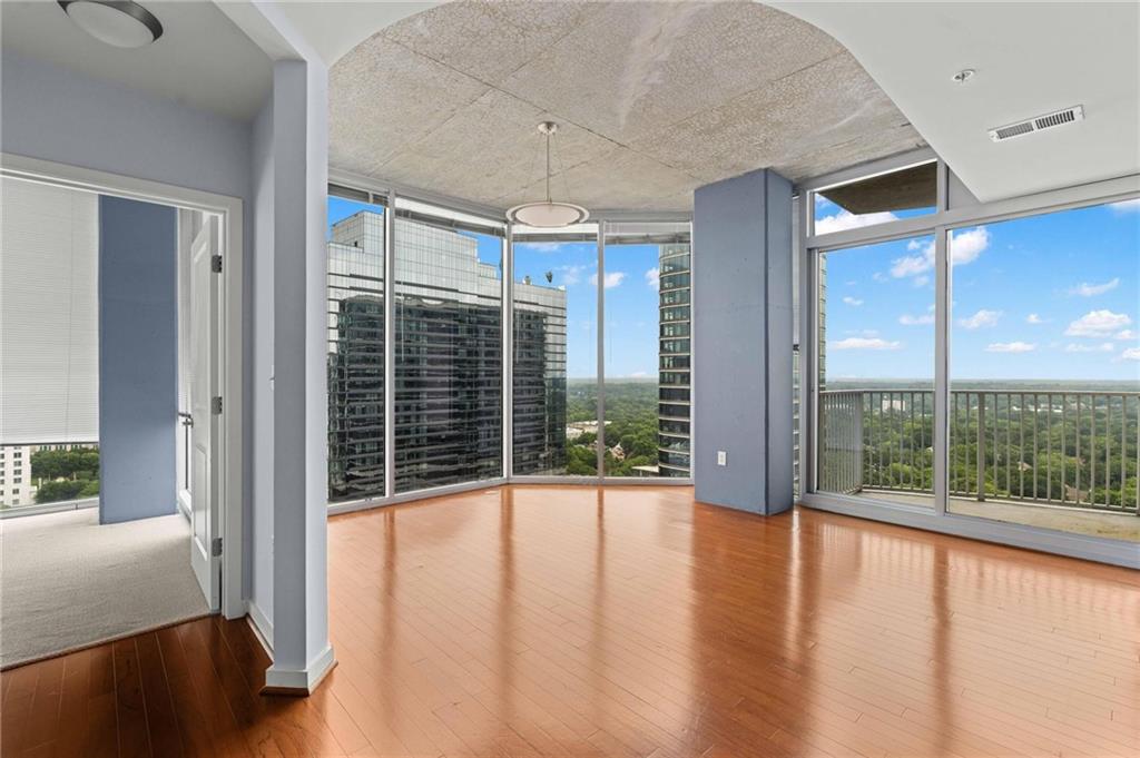 860 Peachtree Street NE 2101