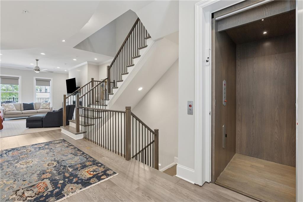 8255 Main Street 2