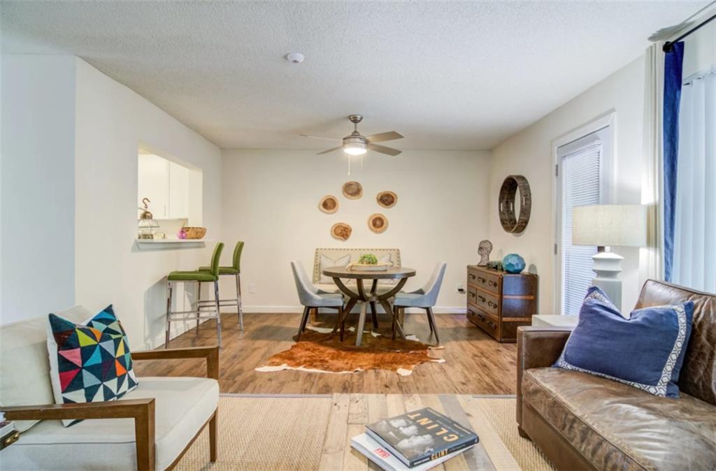 8 Cumberland Way 2-224