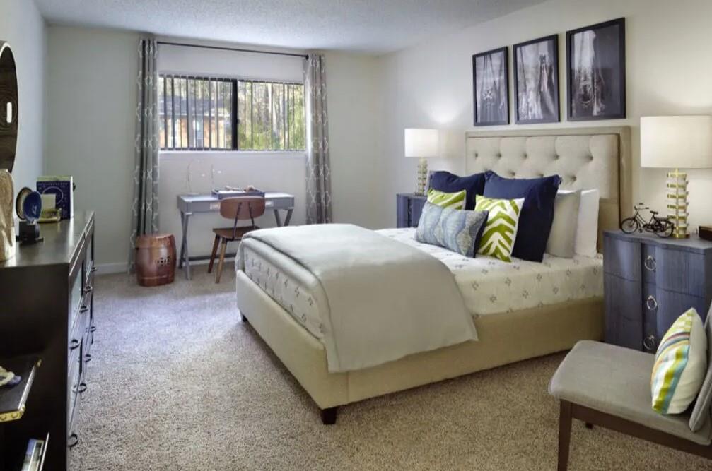 8 Cumberland Way 2-224