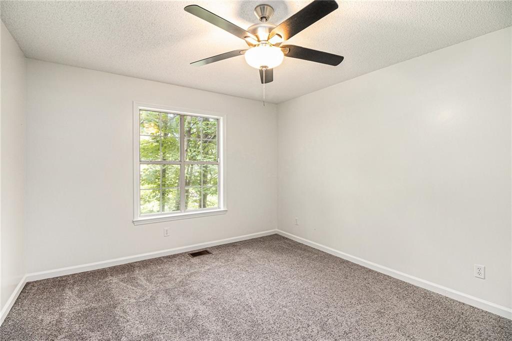 Towns Harbor - Residential