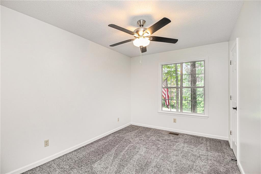 Towns Harbor - Residential