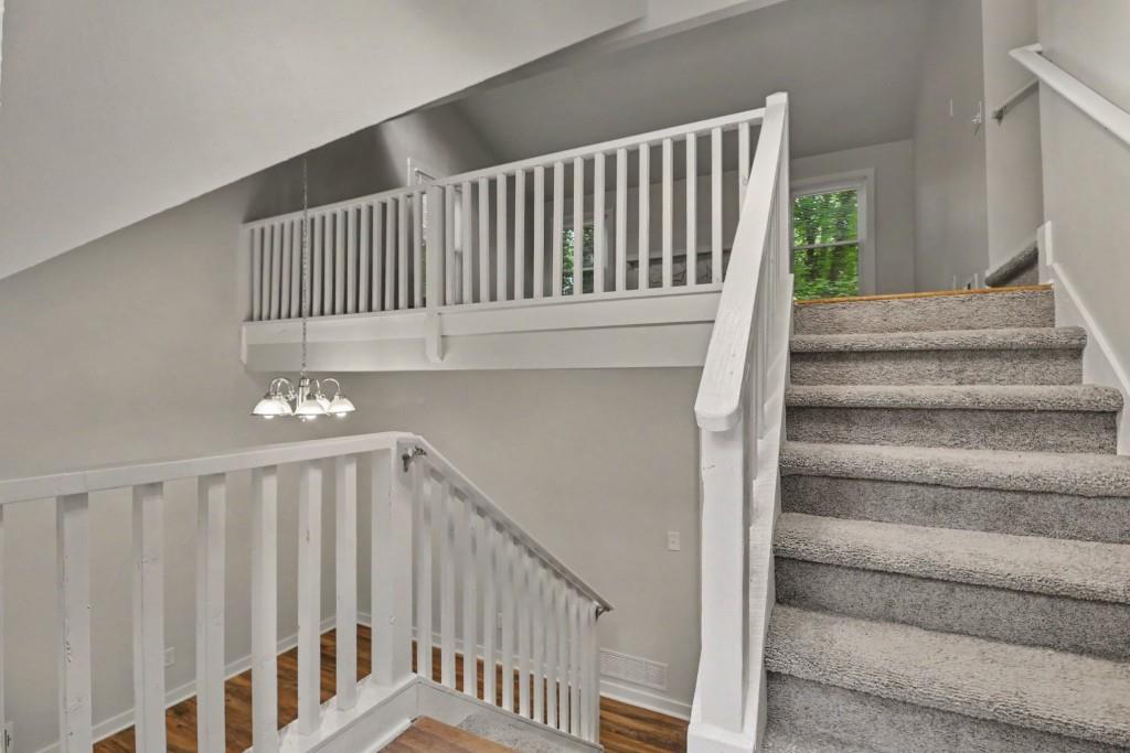 3910 Rock Mill Parkway