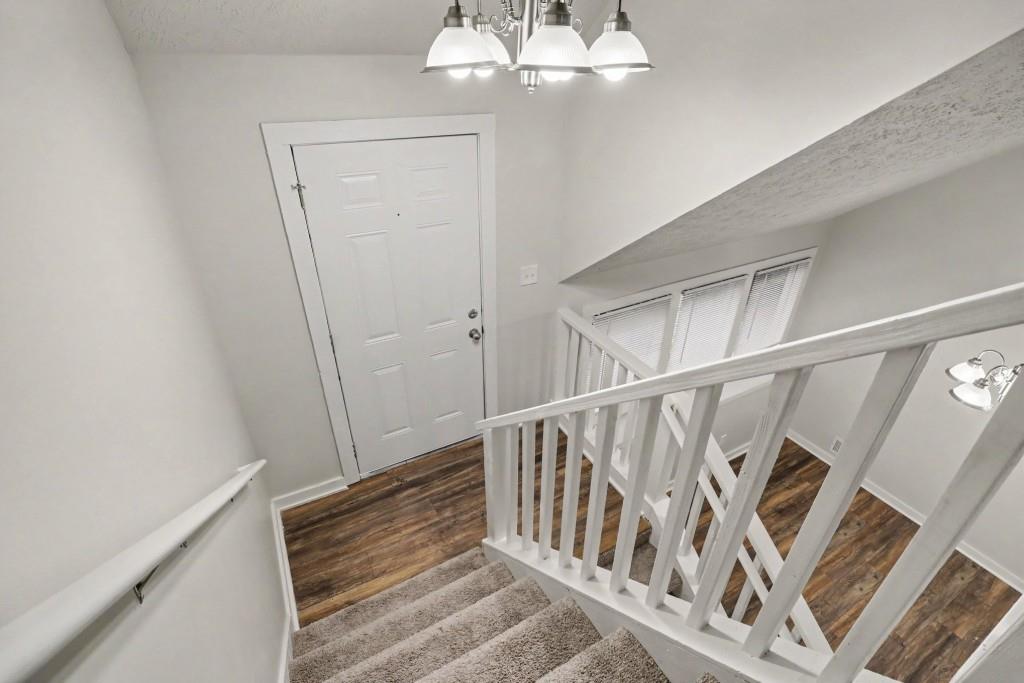 3910 Rock Mill Parkway