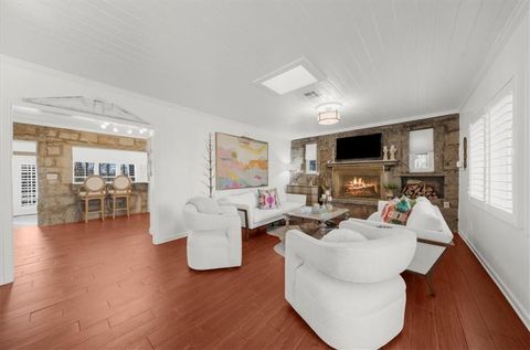 6386 Tuggle Drive Buford GA 30518