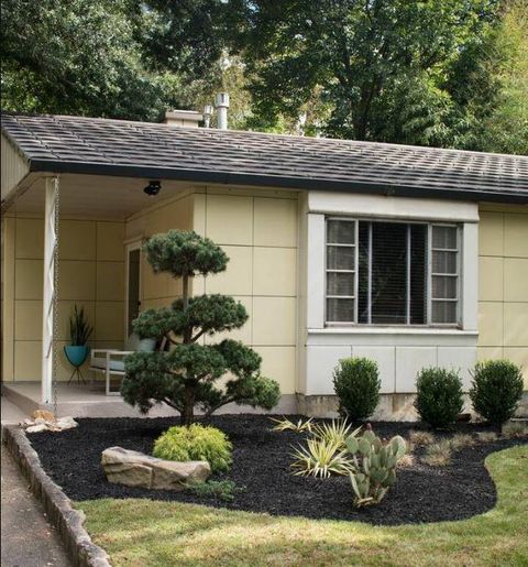 Photo of 513 Drexel Avenue, Decatur, GA 30030 (MLS # 7754045)