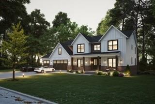 5059 Hidden Branch Drive