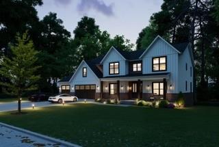 5059 Hidden Branch Drive