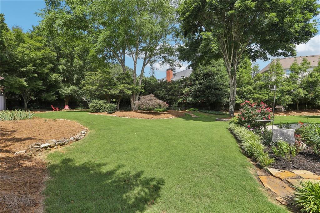 Three Chimneys Farm - Residential
