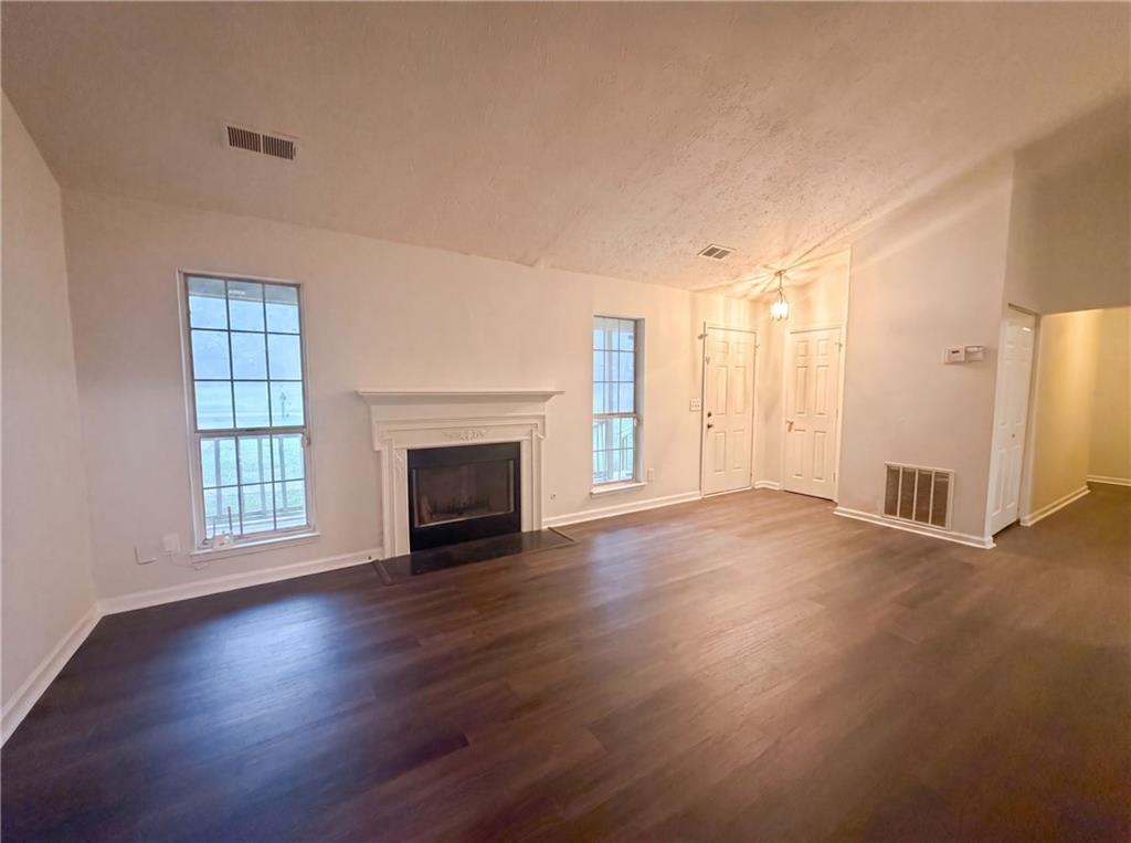4320 Southvale Drive