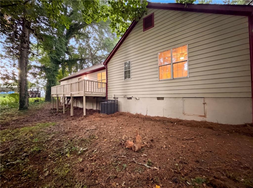4320 Southvale Drive