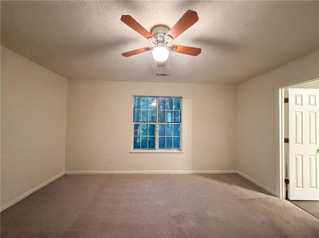 4320 Southvale Drive