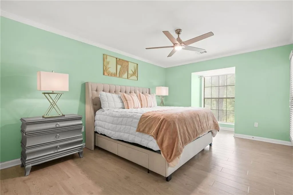 Atlanta, Georgia 30324, United States, 2 Bedrooms Bedrooms, ,2 BathroomsBathrooms,Residential,Active,158260