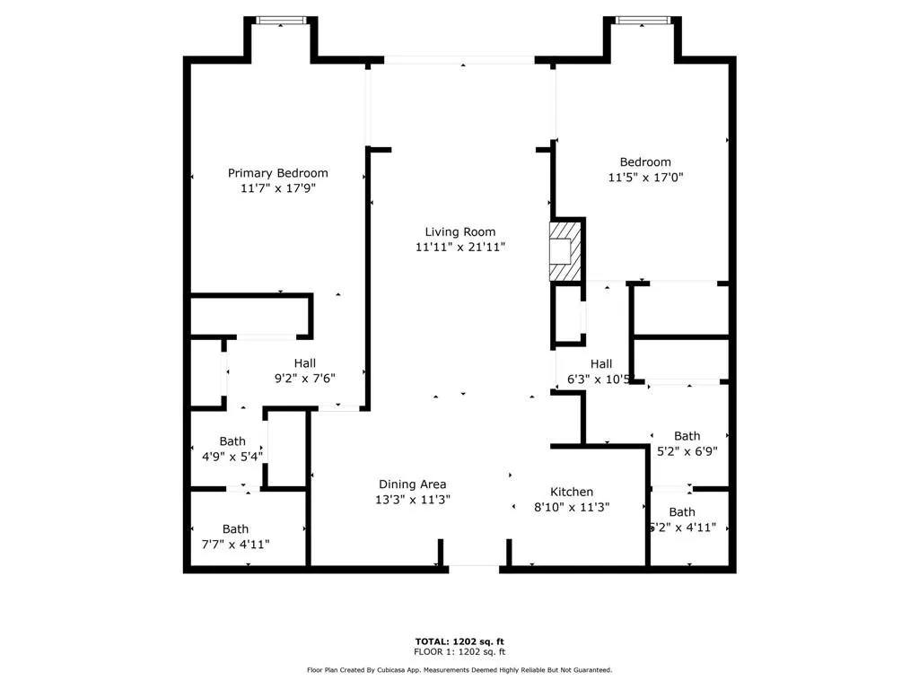 Atlanta, Georgia 30324, United States, 2 Bedrooms Bedrooms, ,2 BathroomsBathrooms,Residential,Active,158260