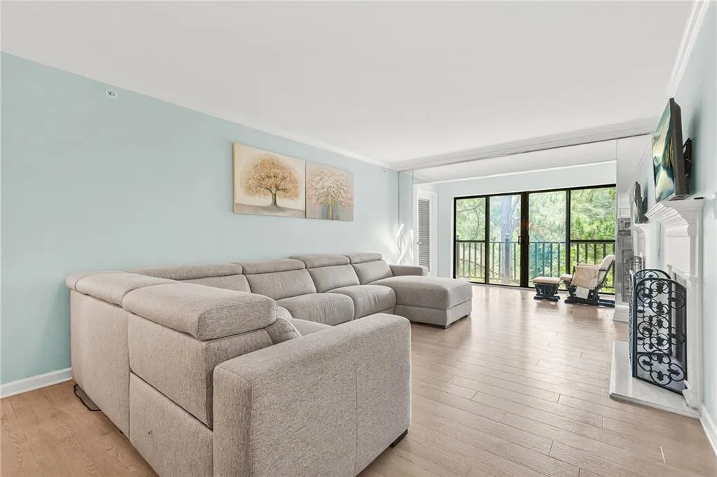 Atlanta, Georgia 30324, United States, 2 Bedrooms Bedrooms, ,2 BathroomsBathrooms,Residential,Active,158260 Atlanta, Georgia 30324, United States, 2 Bedrooms Bedrooms, ,2 BathroomsBathrooms,Residential,Active,158260