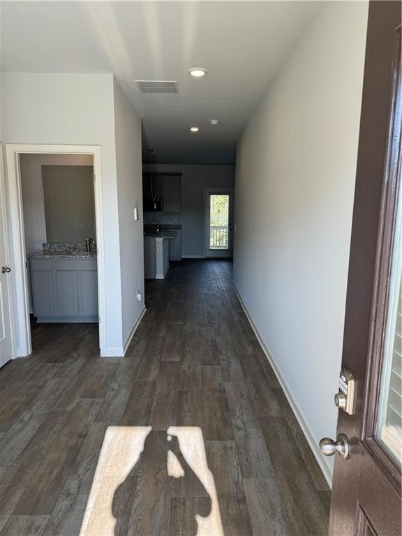 504 Overlook Road