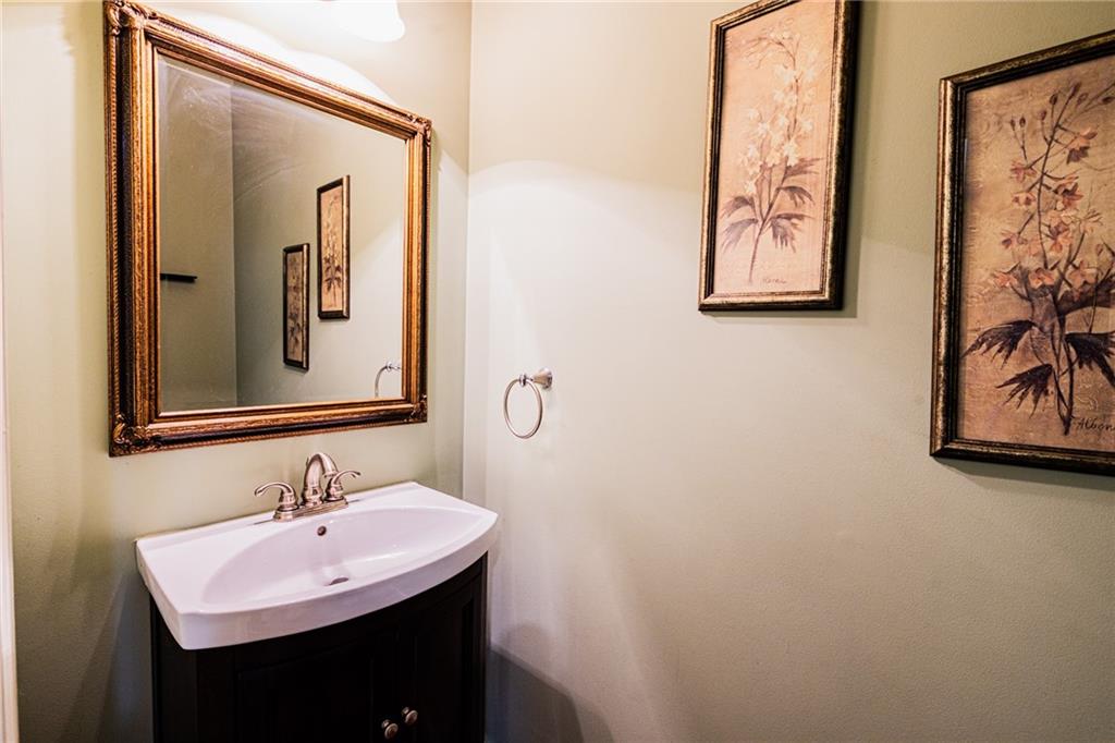 2928 Wintercrest Way, Atlanta, Georgia image 14