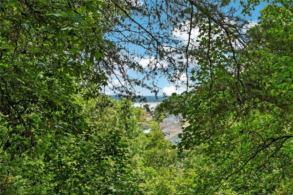 listing image 80