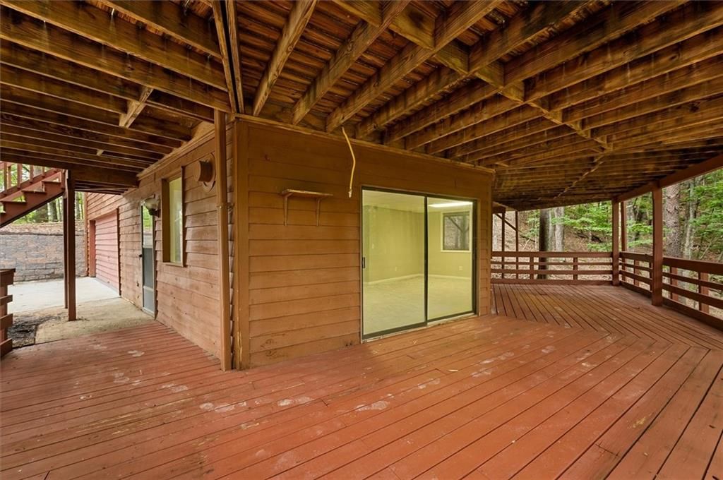 listing image 63