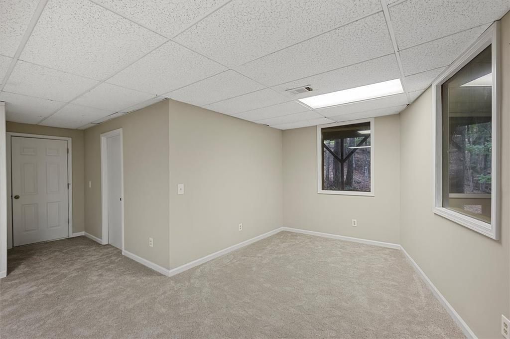 listing image 55