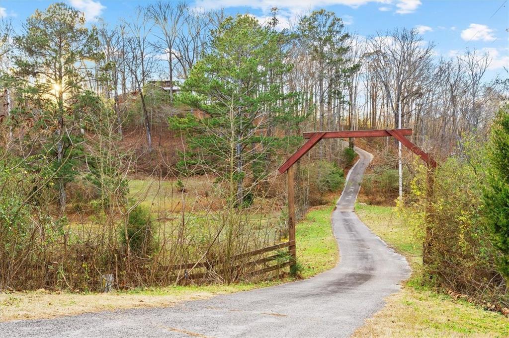 420 Long Hollow Road, Rock Spring, Georgia image 3