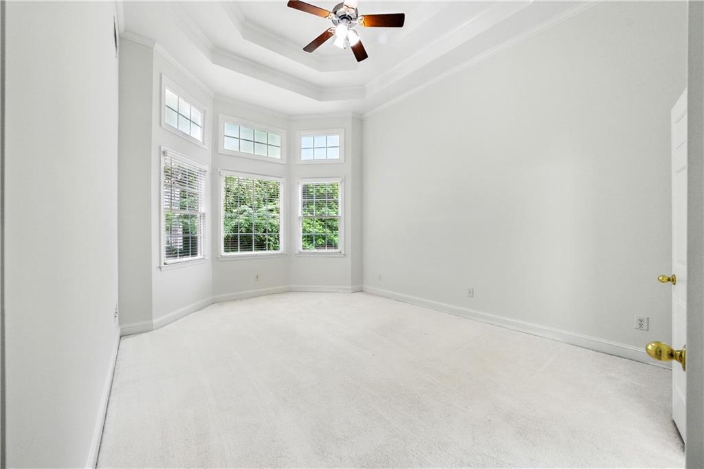 Laurel Cove - Residential