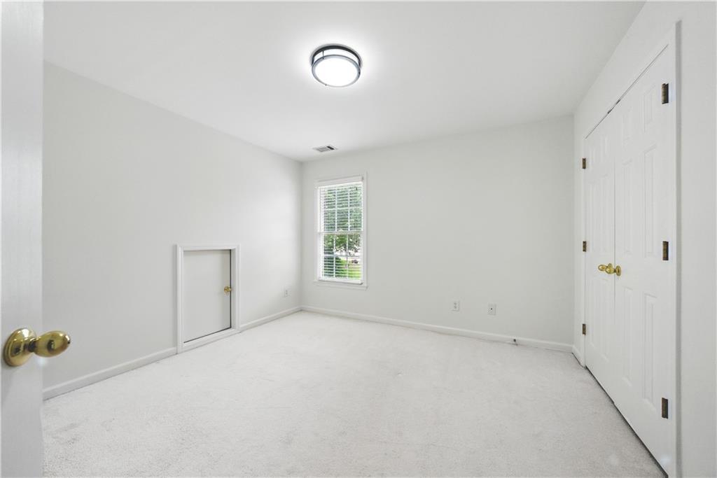 Laurel Cove - Residential