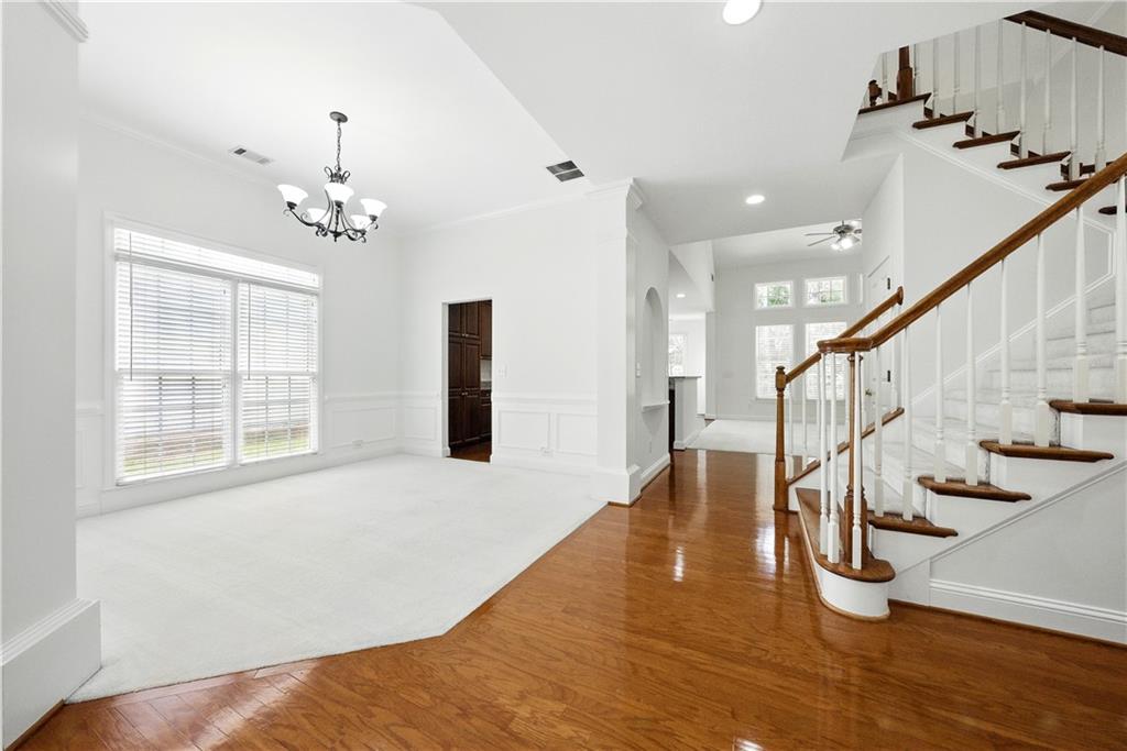 12554 Huntington Trace