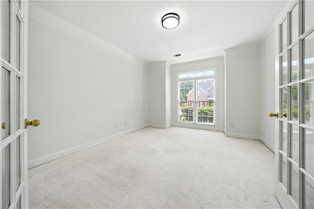 Laurel Cove - Residential