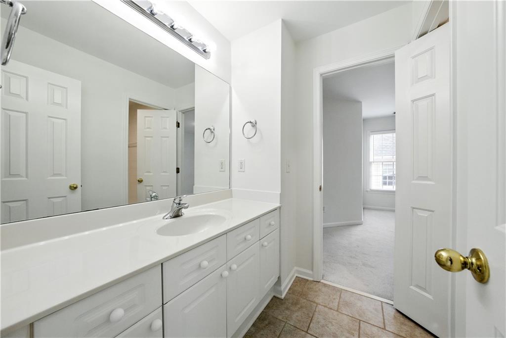 Laurel Cove - Residential