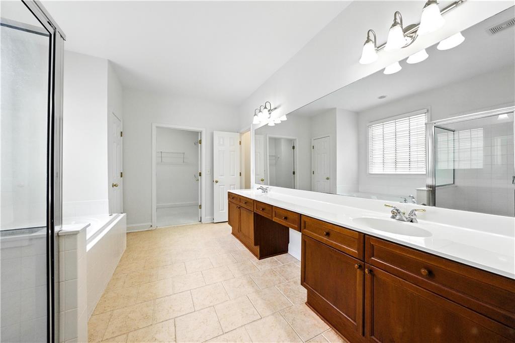 Laurel Cove - Residential