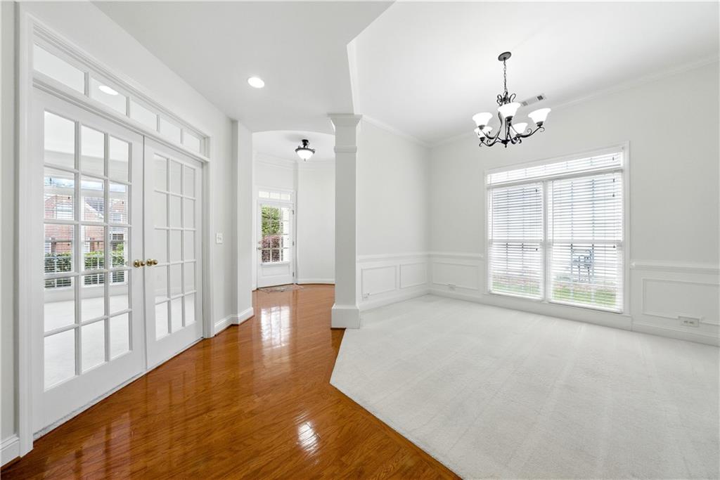 12554 Huntington Trace