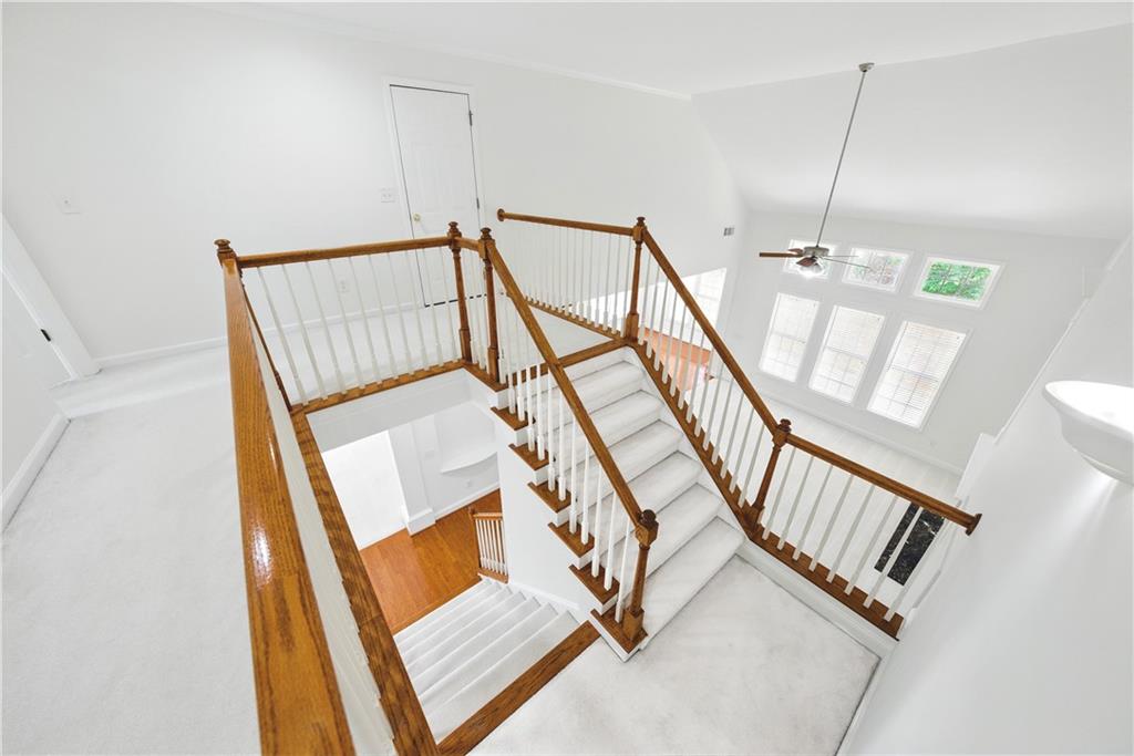 Laurel Cove - Residential