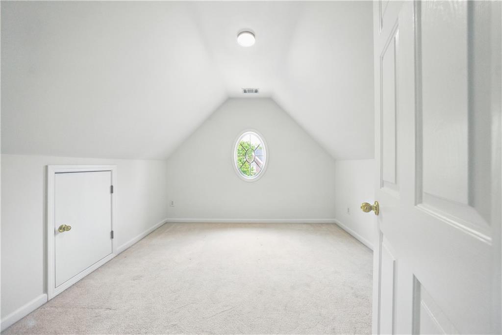 Laurel Cove - Residential
