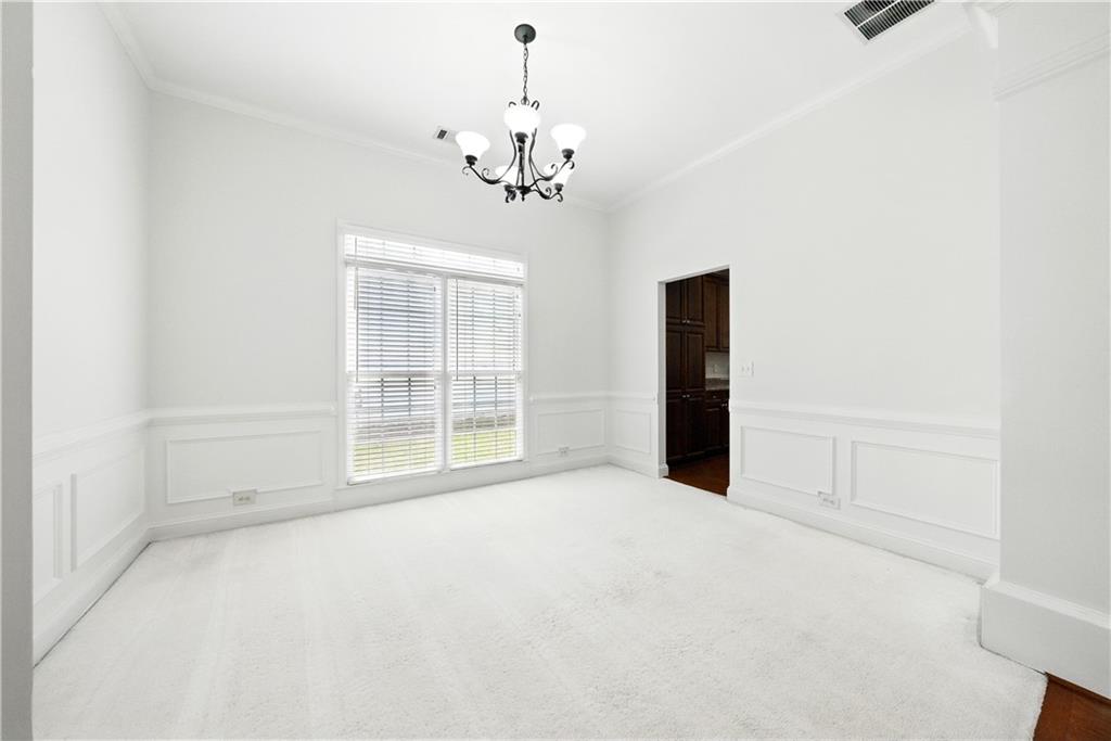 Laurel Cove - Residential