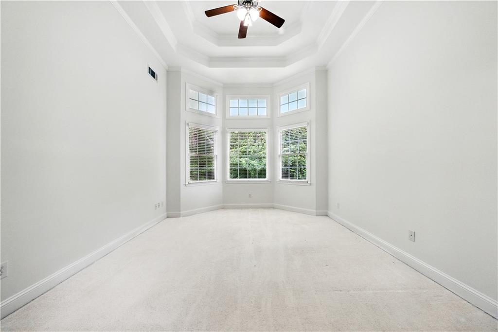 Laurel Cove - Residential