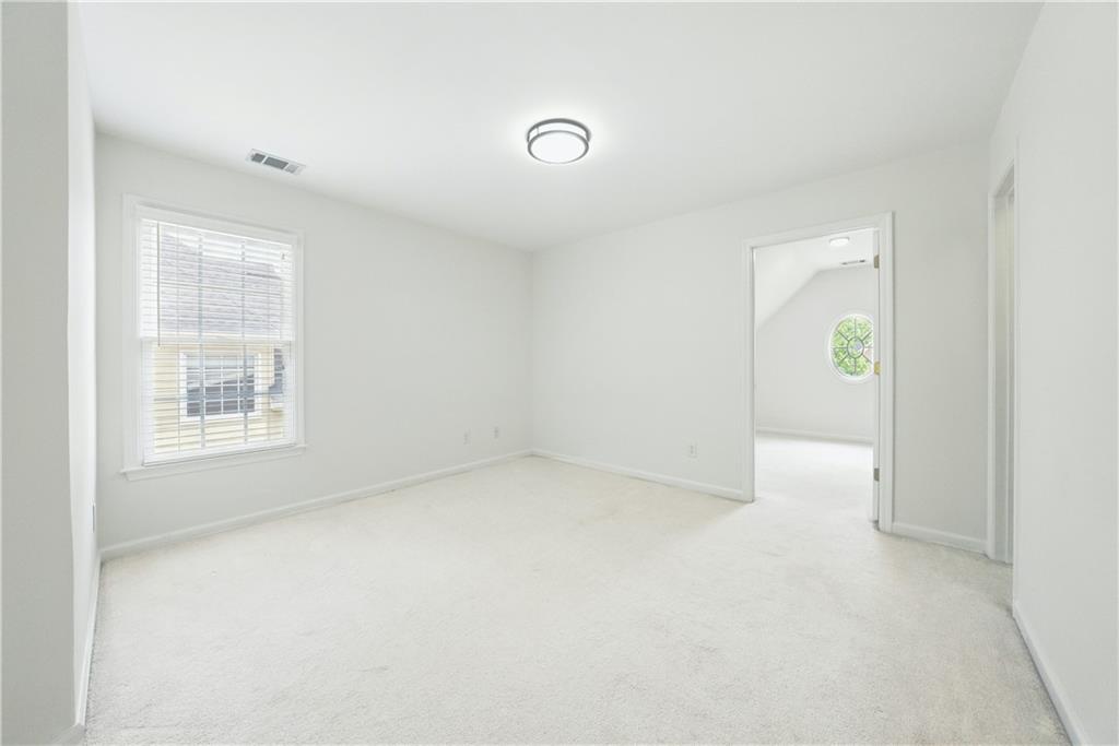 Laurel Cove - Residential